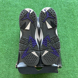 Jordan Flint 7s Size 7Y