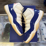 Jordan Rare Air 11s Size 10.5