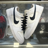 Nike Reverse Panda Low Dunks Size 11