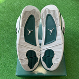 Jordan Oxidized 4s Size 13