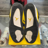 Jordan Lightning 4s Size 10.5