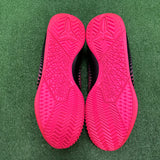 Nike KB Pink Blast Mentality 2s Size 12