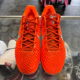 Nike Total Orange Kobe 6s Size 13