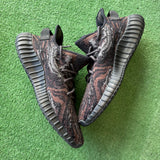 Yeezy Mx Rock 350 V2s Size 11