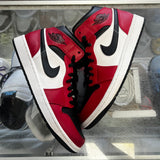 Jordan Chicago Mid 1s Size 10