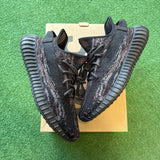 Yeezy MX Rock 350 V2s Size 8.5