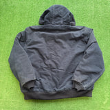 Carhartt Jacket Size L