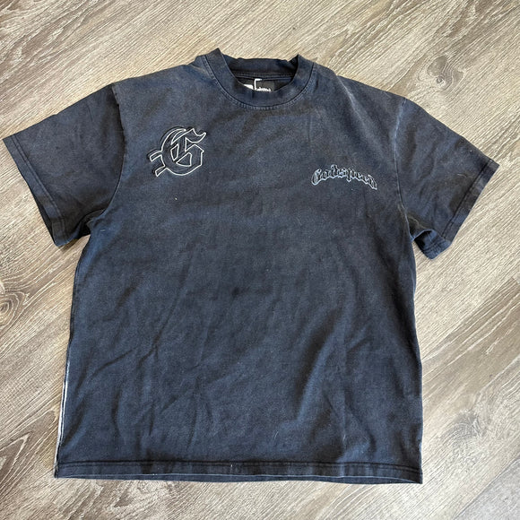 Godspeed Tee Size XS