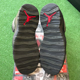 Jordan Shadow 10s Size 10.5