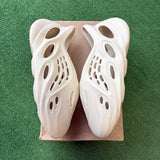 Yeezy Sand Foam Runner Size 13