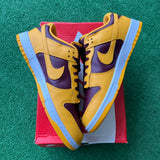Nike Arizona Low Dunks Size 11