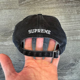 Supreme Hat
