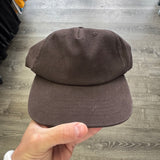 Yeezy Hat