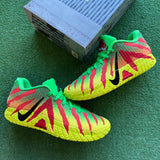 Nike Jurassic Park Explorer Ja 3 Size 11