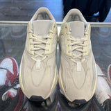 Yeezy Analog 700s Size 10.5