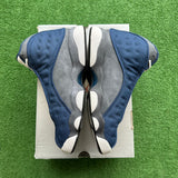 Jordan Flint 13s Size 10