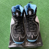 Nike Social Status Air Penny 2s Size 12