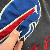 Vintage Buffalo Bills Hoodie Size XL