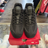 Nike Levi’s Air Max 95s Size 12