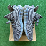 Yeezy Beluga 2.0 350s Size 12