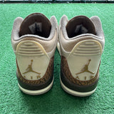 Jordan Palomino 3s Size 10
