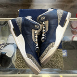 Jordan Georgetown 3s Size 11