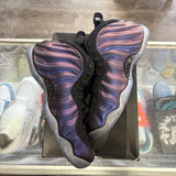 Nike Eggplant Foamposite Size 10.5