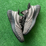 Yeezy Carbon Beluga 350s Size 10.5