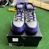 Nike Kobe Think 16 Close Out Protro 1s Size 11