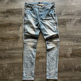Amiri Jeans Size 40