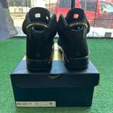 Jordan DMP 6s Size 10.5