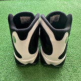 Jordan Reverse He Got Game 13s Size 9.5