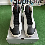 Jordan 2013 He Got Game 13s Size 13