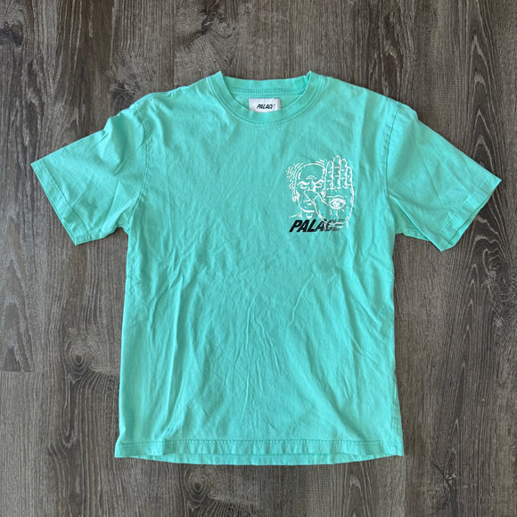 Palace Tee Size L