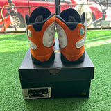 Jordan Starfish Size 6.5Y