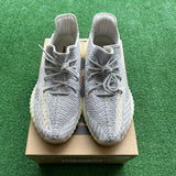 Yeezy Static 350 V2s Size 13