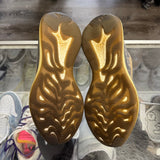 Yeezy Mist 380s Size 10.5