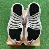 Jordan Twist 12s Size 8.5