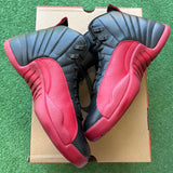 Jordan Flu Game 12s Size 9.5