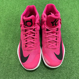 Nike KD Think Pink Trey 5 Size 11.5