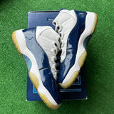 Jordan Win Like 82 11s Size 12