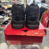 Nike Levi’s Air Max 95s Size 12