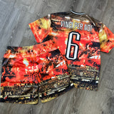 Supreme Kit Size XL