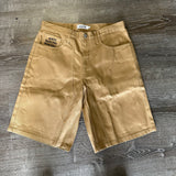 Anti Social Shorts Size L