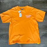 Gallery Dept Tee