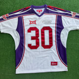 Supreme Jersey Size M