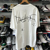Spider x Travis Scott Rodeo Tee Size XXL