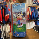 Vintage Buffalo Bills Disney Mickey Mouse Bobblehead