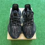 Yeezy MX Rock 350 V2s Size 7.5