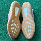 Yeezy Clay 350s Size 14